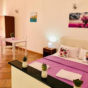 Carlottas'home Катания